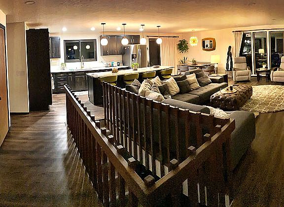 5th image of 5015 S Cree Dr