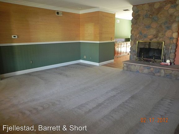 5th image of 6544 Belle Glade Ave