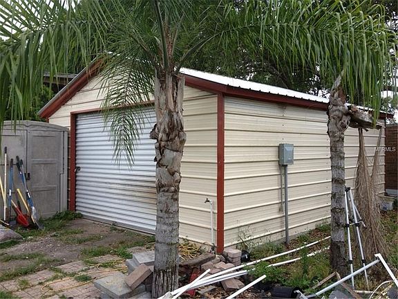 5th image of 5609 Bruce Ln