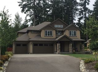 10513 SE 276th St, Kent, WA 98030