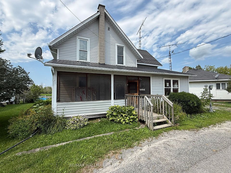 1st image of 12 Circle Dr