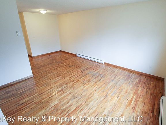 2nd image of 1405 W 8th Ave Unit 7