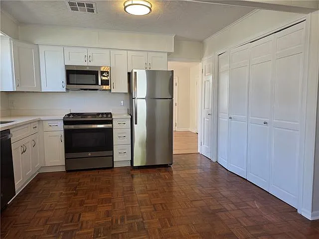552 Metairie Lawn Dr — Photo 9