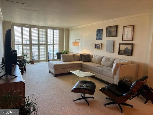 5101 River Rd APT 1911