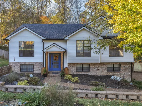 859 Stonebrook Blvd, Nolensville, TN 37135