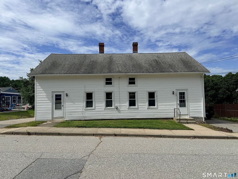 1st image of 105-107 South Chestnut Street