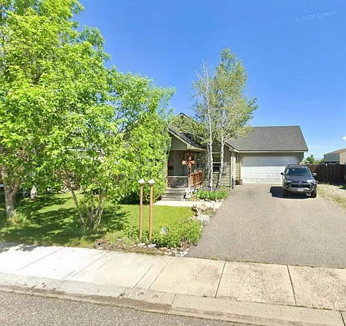 741 N River Rock Dr Photo 1