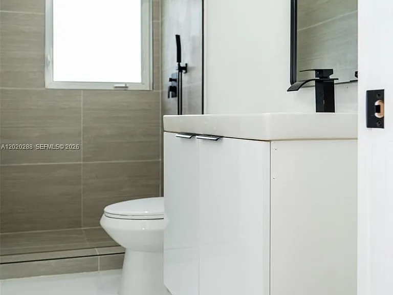 220 NW 112th Ter — Photo 50