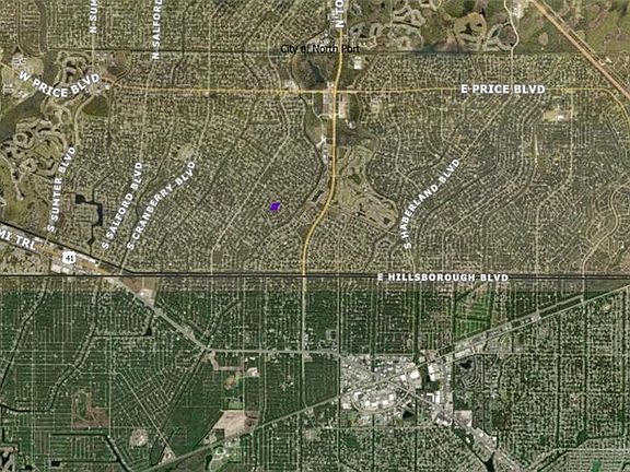 4th image of 1007025623 Marjorie Ln