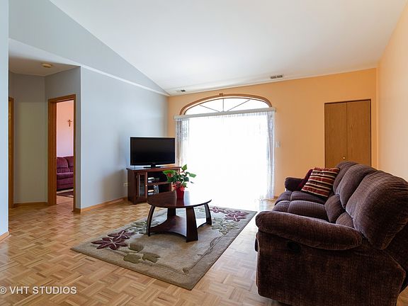 2nd image of 7904 S Nagle Ave #3N