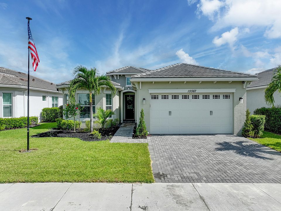 1st image of 15567 Orchard Drive
