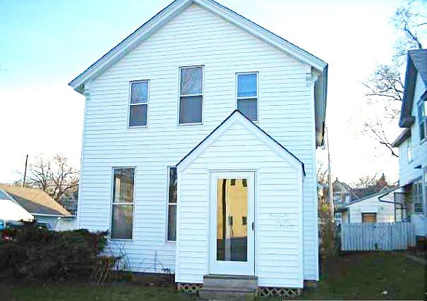 1st image of this home