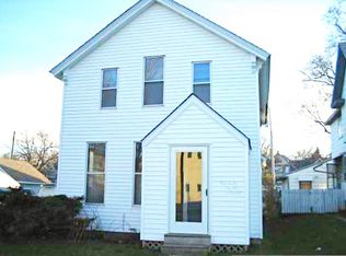 862 Beech St, Saint Paul, MN 55106