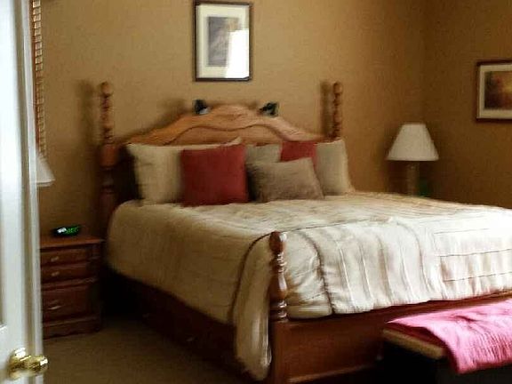 5th image of 1856 Monterey Pines Dr