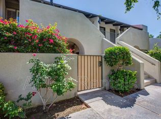 353 N Hermosa Dr Unit 10A1, Palm Springs, CA 92262