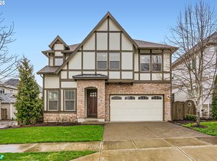 29675 SW Belvidere Way, Wilsonville, OR