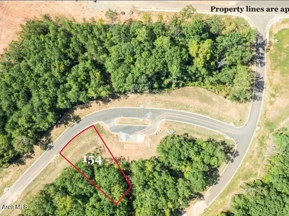 1978 Kennesaw Ln, Auburn, AL 36830