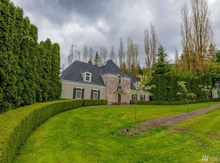 23730 SE 105th Pl, Issaquah, WA 98027