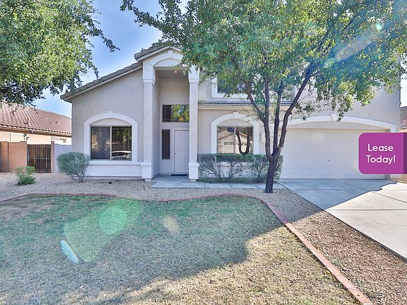 3rd image of 7451 W Aurora Dr