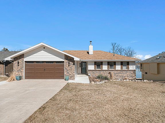 2nd image of 14521 Fir Cir