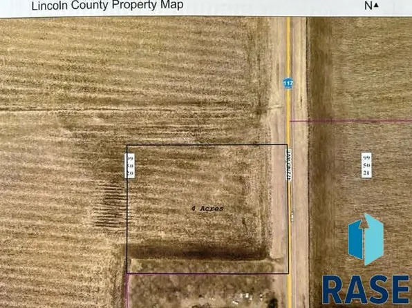 27625 472nd Ave, Harrisburg, SD 57032