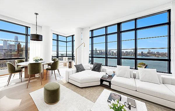 1st image of 150 Charles St APT 14A