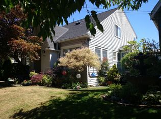 3014 37th Ave SW, Seattle, WA 98126