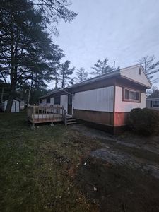 67 Ford Drive, Waterville, ME, 04901