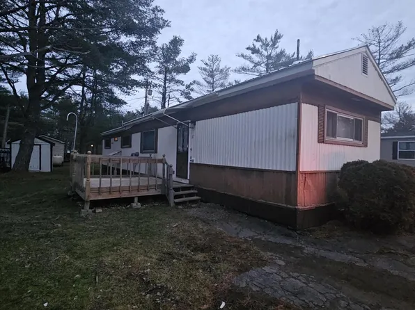 67 Ford Drive, Waterville, ME 04901