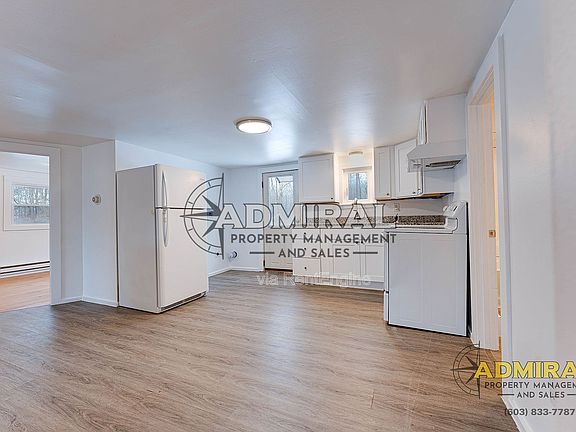 2nd image of 6 Dora Dr APT B