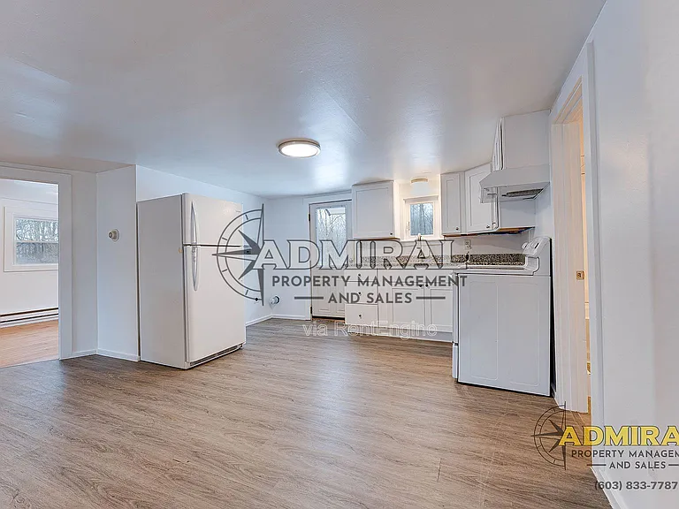 6 Dora Dr #B — Photo 2
