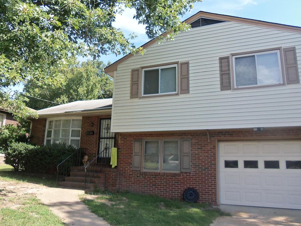 1st image of 20317 Sheffield Pl