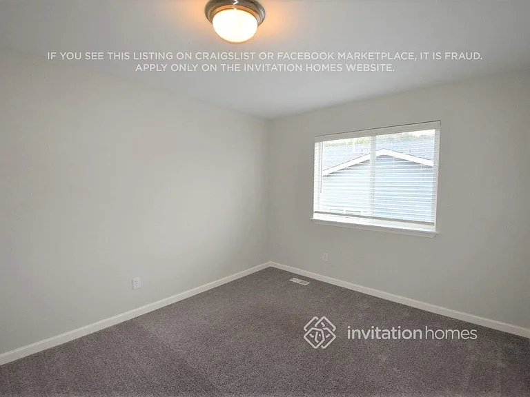 216 Michell Ln NE — Photo 13