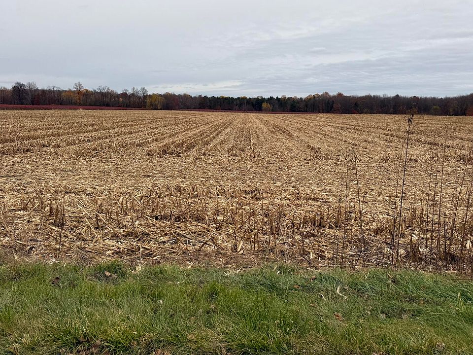 1st image of Vl 2ac County Road Division #687-1