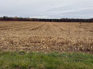 2 Vl 2ac County Road Division #687-1, Bangor, MI 49013