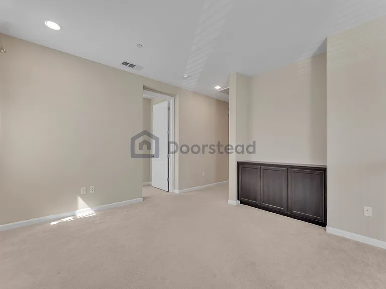 4672 Contralto Dr — Photo 23