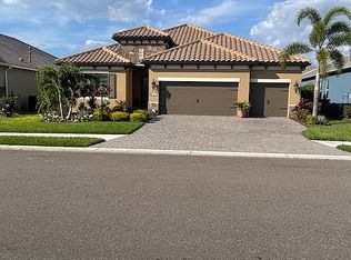 13211 Deep Blue Pl, Bradenton, FL 34211
