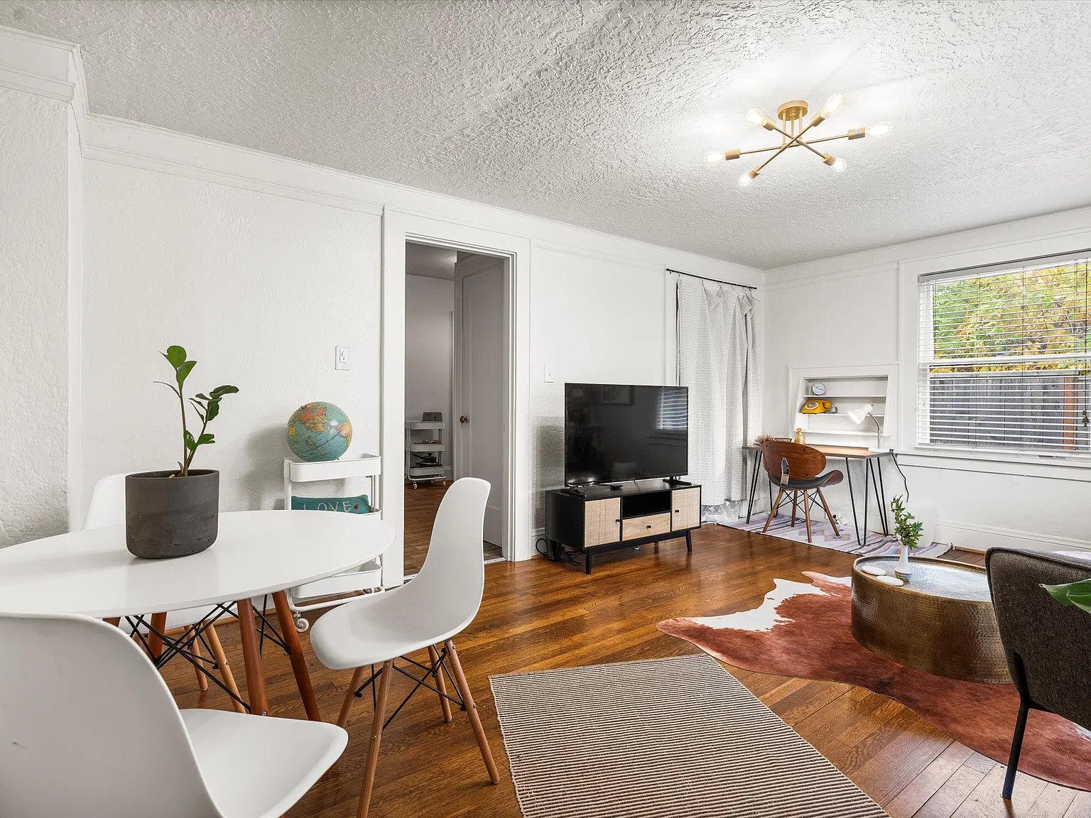 7515 N Albina Ave — Photo 3