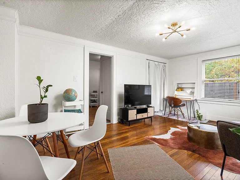 7515 N Albina Ave #2 — Photo 3