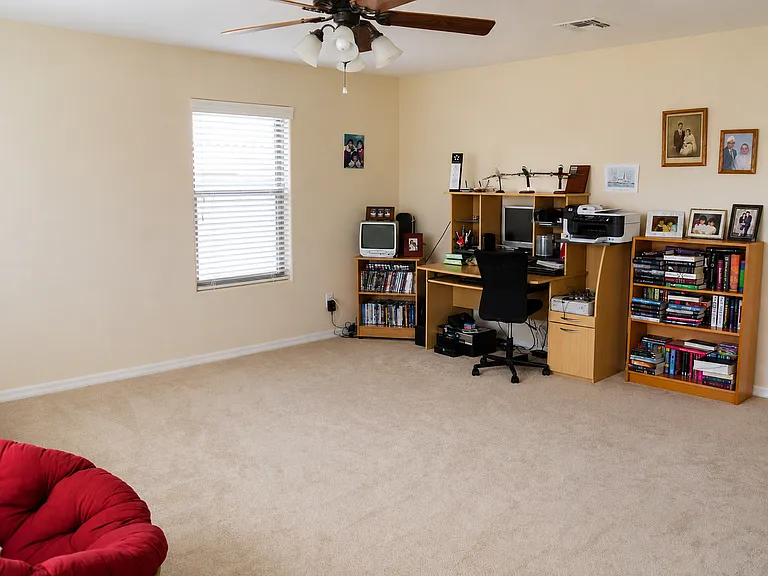 3279 E Anika Dr — Photo 20