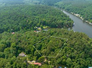 374 Warrior River Highland Rd #17-18, Adger, AL 35006