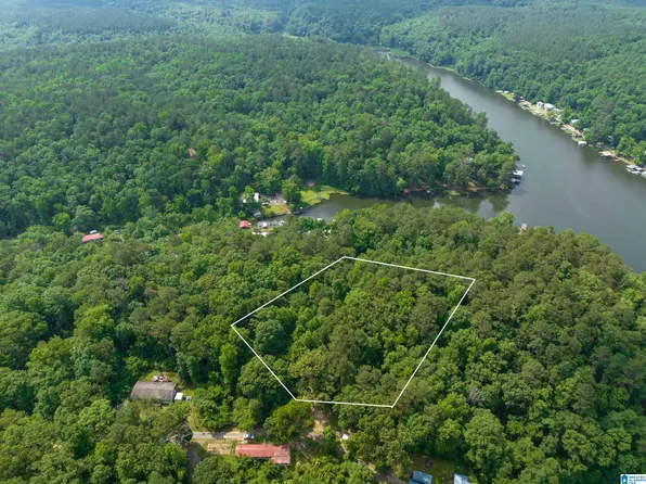 374 Warrior River Highland Rd #17-18, Adger, AL 35006