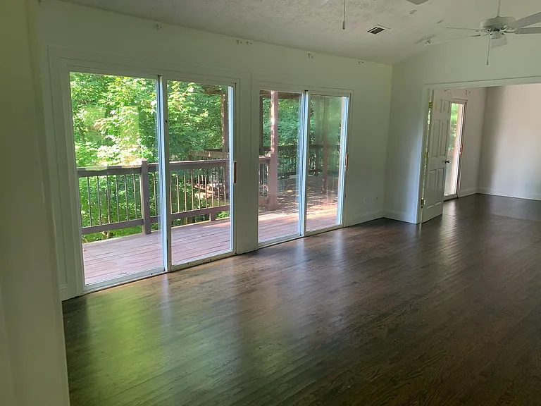 1512 Upper Sassafras Pkwy — Photo 21