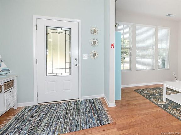 2nd image of 6005 Turkey Oak Ln #32