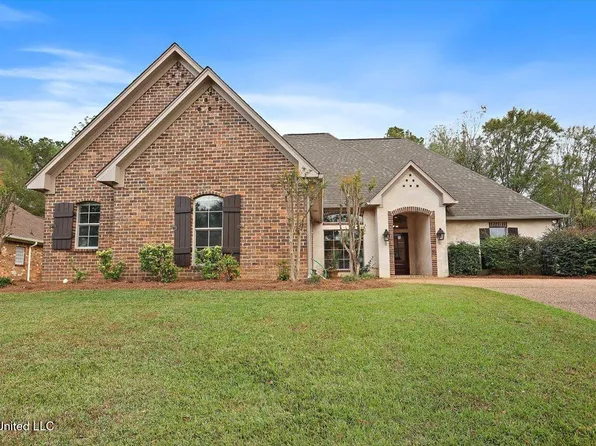 166 Hartfield Dr, Madison, MS 39110