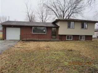 805 S Franklin Rd, Indianapolis, IN 46239