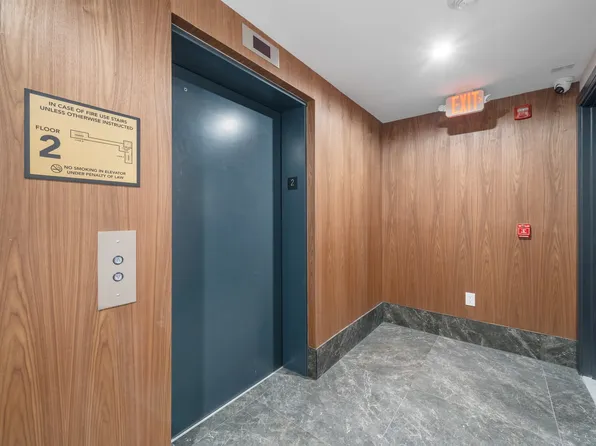 391 1st Street 3-B image 28 of 28