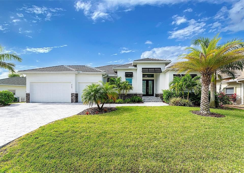 1st image of 2109 Via Veneto Dr