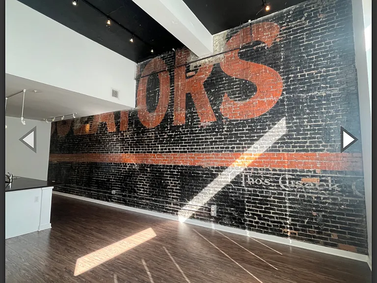 Lando Lofts — Photo 38