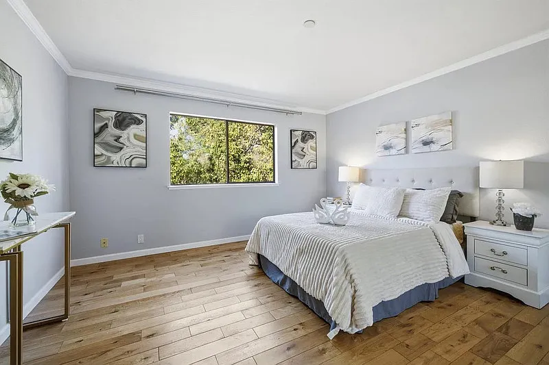 1 bed, 1.0 bath, 639 sqft, $3,000 — Photo 4